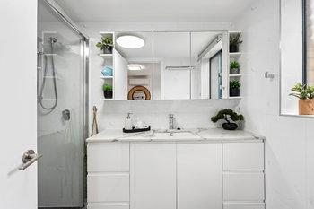 Image 4 for 4/1222-1226 Gold Coast Hwy, Palm Beach  QLD  4221