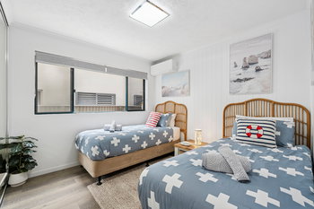 Image 5 for 4/1222-1226 Gold Coast Hwy, Palm Beach  QLD  4221