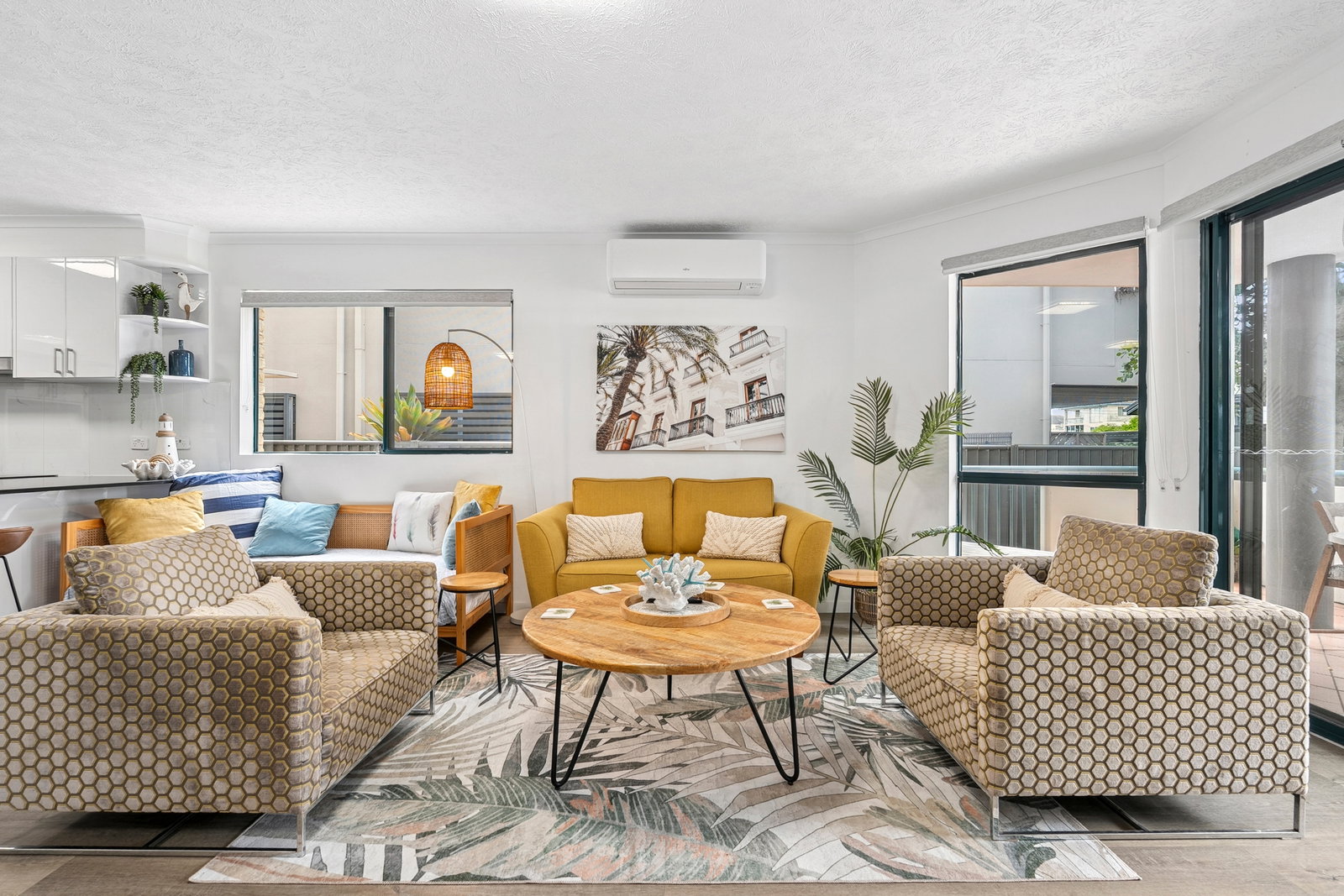 Main listing image for 4/1222-1226 Gold Coast Hwy, Palm Beach  QLD  4221