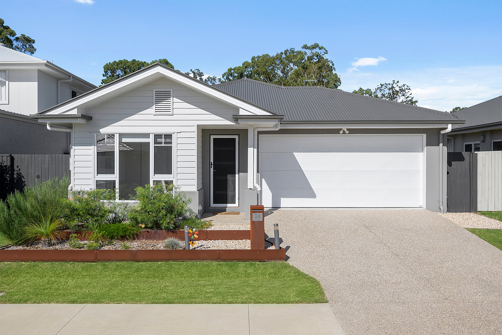 Main listing image for 24 Cherrywood St, Upper Caboolture  QLD  4510