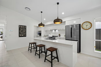 Image 4 for 24 Cherrywood St, Upper Caboolture  QLD  4510