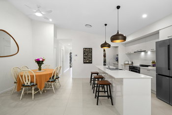 Image 6 for 24 Cherrywood St, Upper Caboolture  QLD  4510