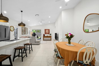 Image 5 for 24 Cherrywood St, Upper Caboolture  QLD  4510