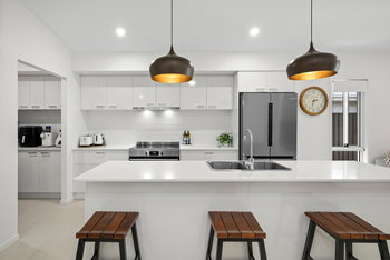 Image 3 for 24 Cherrywood St, Upper Caboolture  QLD  4510