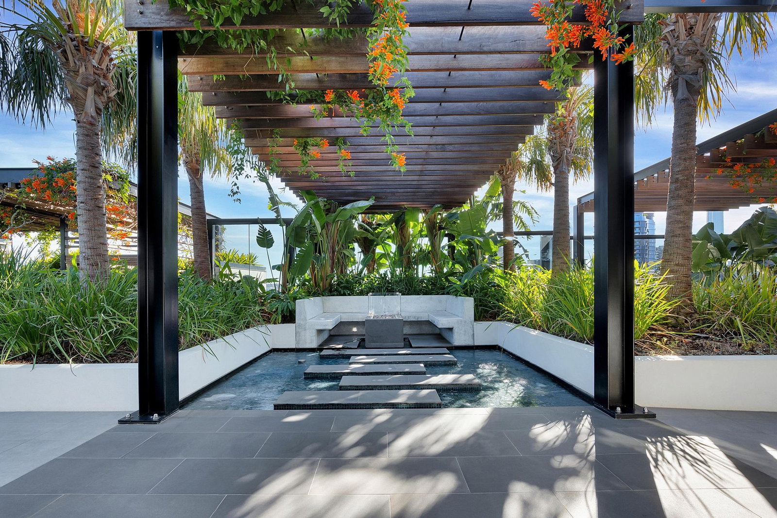 Main listing image for 10609/19 Wilson St, West End  QLD  4101