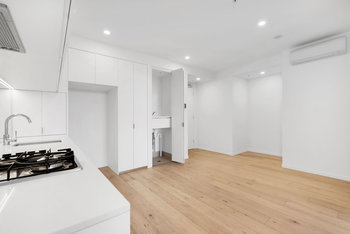 Image 5 for 10609/19 Wilson St, West End  QLD  4101