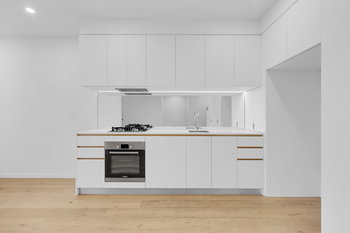 Image 4 for 10609/19 Wilson St, West End  QLD  4101