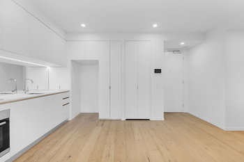 Image 6 for 10609/19 Wilson St, West End  QLD  4101