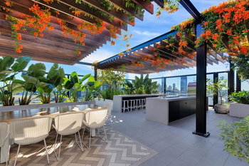 Image 3 for 10609/19 Wilson St, West End  QLD  4101