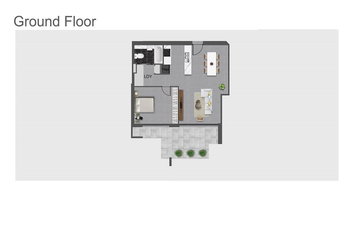 Image 6 for 2/130 Gray Rd, West End  QLD  4101