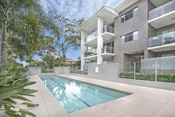 Image 3 for 2/130 Gray Rd, West End  QLD  4101