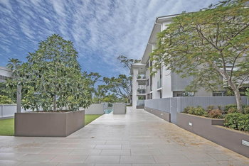 Image 4 for 2/130 Gray Rd, West End  QLD  4101