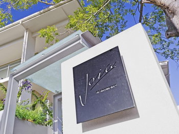 Image 5 for 2/130 Gray Rd, West End  QLD  4101