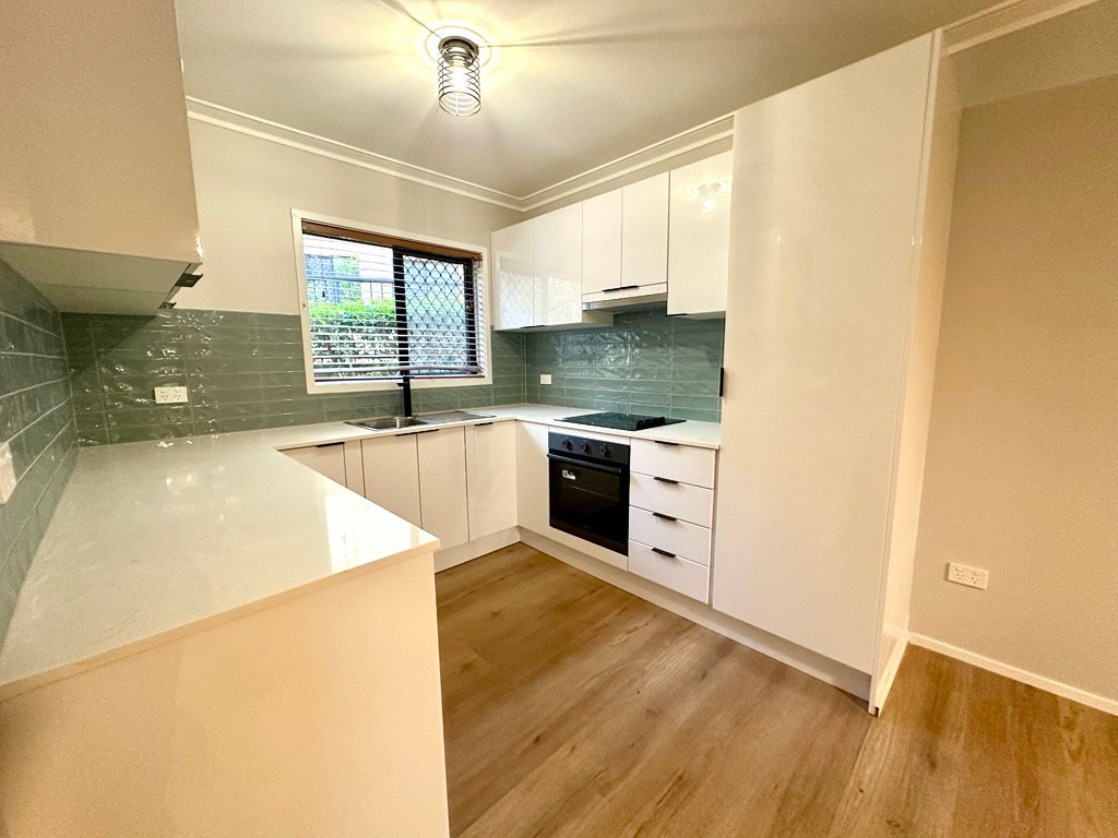 Main listing image for 1/6 Nyrang Ave, Palm Beach  QLD  4221