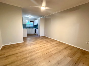 Image 3 for 1/6 Nyrang Ave, Palm Beach  QLD  4221