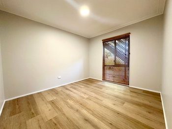 Image 4 for 1/6 Nyrang Ave, Palm Beach  QLD  4221