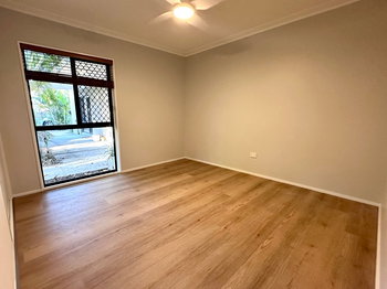 Image 5 for 1/6 Nyrang Ave, Palm Beach  QLD  4221