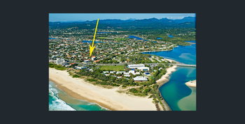 Image 6 for 1/6 Nyrang Ave, Palm Beach  QLD  4221