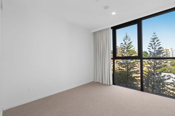 Image 6 for 503/217 Boundary St, Coolangatta  QLD  4225