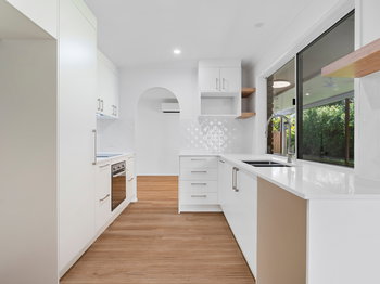 Image 6 for 9 Transom Ct, Wurtulla  QLD  4575