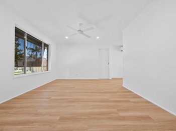 Image 5 for 9 Transom Ct, Wurtulla  QLD  4575