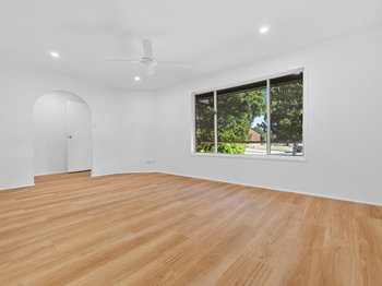 Image 4 for 9 Transom Ct, Wurtulla  QLD  4575