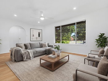 Image 3 for 9 Transom Ct, Wurtulla  QLD  4575