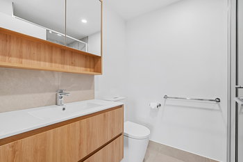 Image 5 for 112/11 Waterside Retreat, Birtinya  QLD  4575