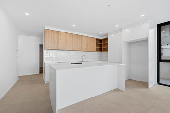 Image 3 for 112/11 Waterside Retreat, Birtinya  QLD  4575