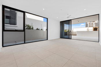 Image 4 for 112/11 Waterside Retreat, Birtinya  QLD  4575