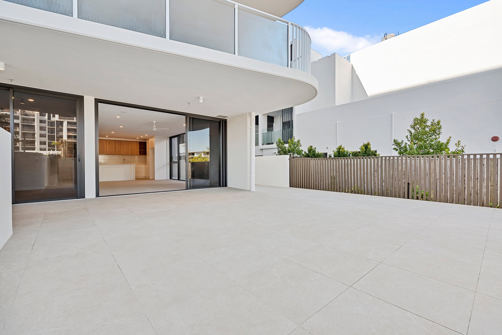 Main listing image for 112/11 Waterside Retreat, Birtinya  QLD  4575