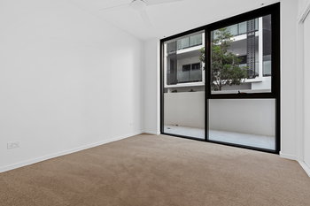 Image 6 for 112/11 Waterside Retreat, Birtinya  QLD  4575