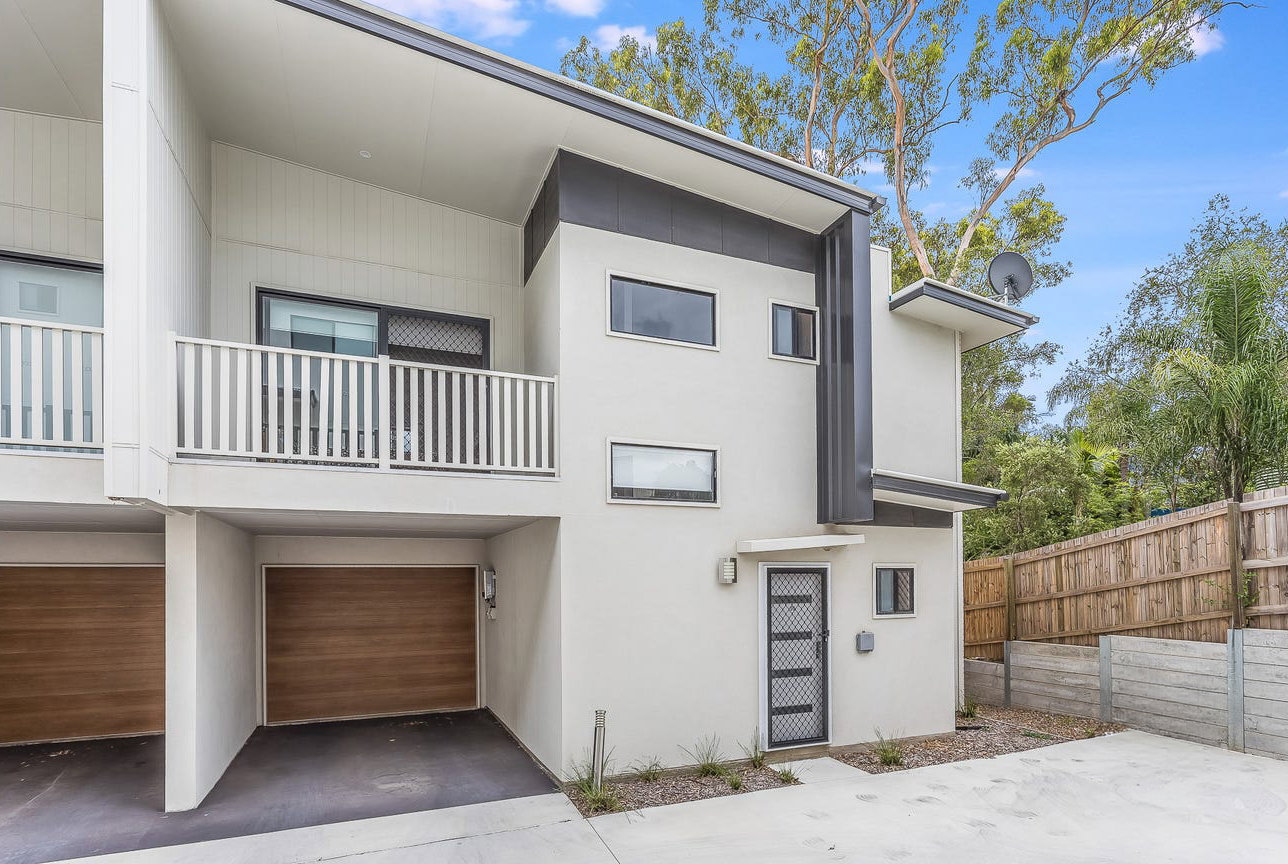 Main listing image for 16/33 Henderson Rd, Everton Hills  QLD  4053