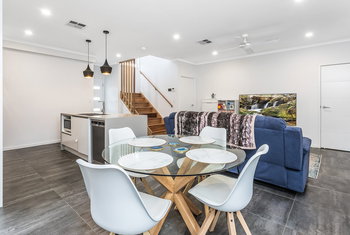 Image 5 for 16/33 Henderson Rd, Everton Hills  QLD  4053