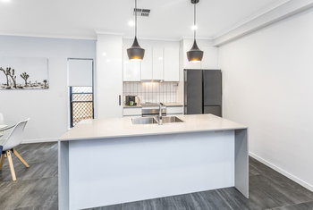 Image 4 for 16/33 Henderson Rd, Everton Hills  QLD  4053