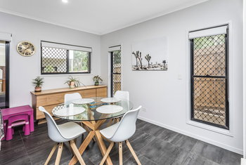 Image 6 for 16/33 Henderson Rd, Everton Hills  QLD  4053