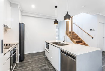 Image 3 for 16/33 Henderson Rd, Everton Hills  QLD  4053