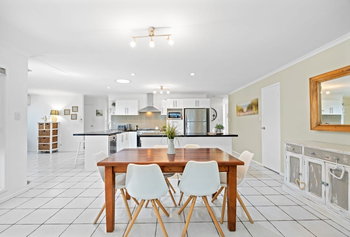 Image 6 for 9 Christobel Cl, Buderim  QLD  4556