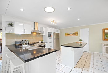 Image 5 for 9 Christobel Cl, Buderim  QLD  4556