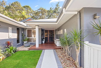 Image 3 for 9 Christobel Cl, Buderim  QLD  4556