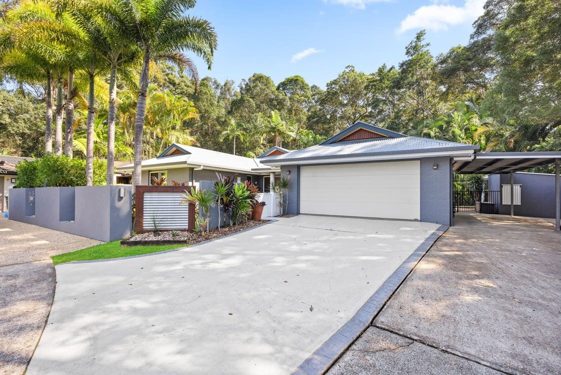 Main listing image for 9 Christobel Cl, Buderim  QLD  4556