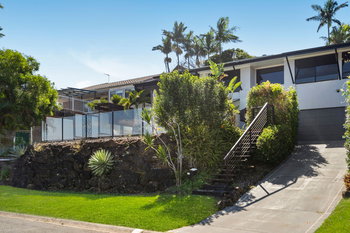 Image 5 for 16 St Andrews Way, Banora Point  NSW  2486