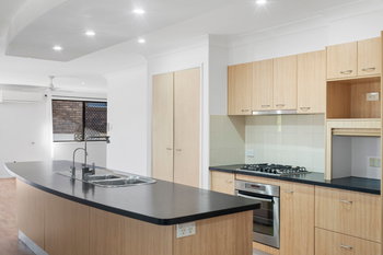 Image 6 for 16 St Andrews Way, Banora Point  NSW  2486