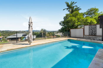 Image 3 for 16 St Andrews Way, Banora Point  NSW  2486