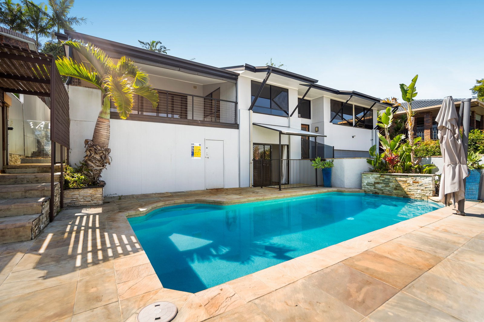 Main listing image for 16 St Andrews Way, Banora Point  NSW  2486