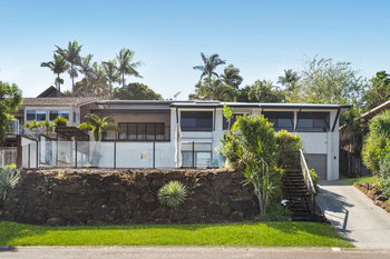 Image 4 for 16 St Andrews Way, Banora Point  NSW  2486