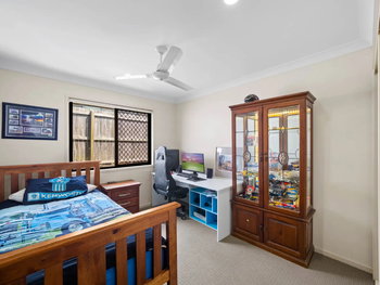 Image 6 for 12 McCarthy Cres, Goodna  QLD  4300