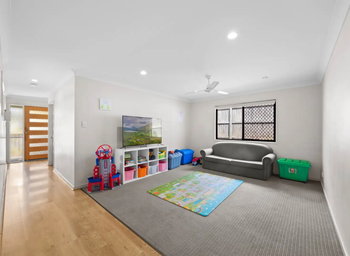 Image 6 for 12 McCarthy Cres, Goodna  QLD  4300