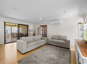 Image 3 for 12 McCarthy Cres, Goodna  QLD  4300