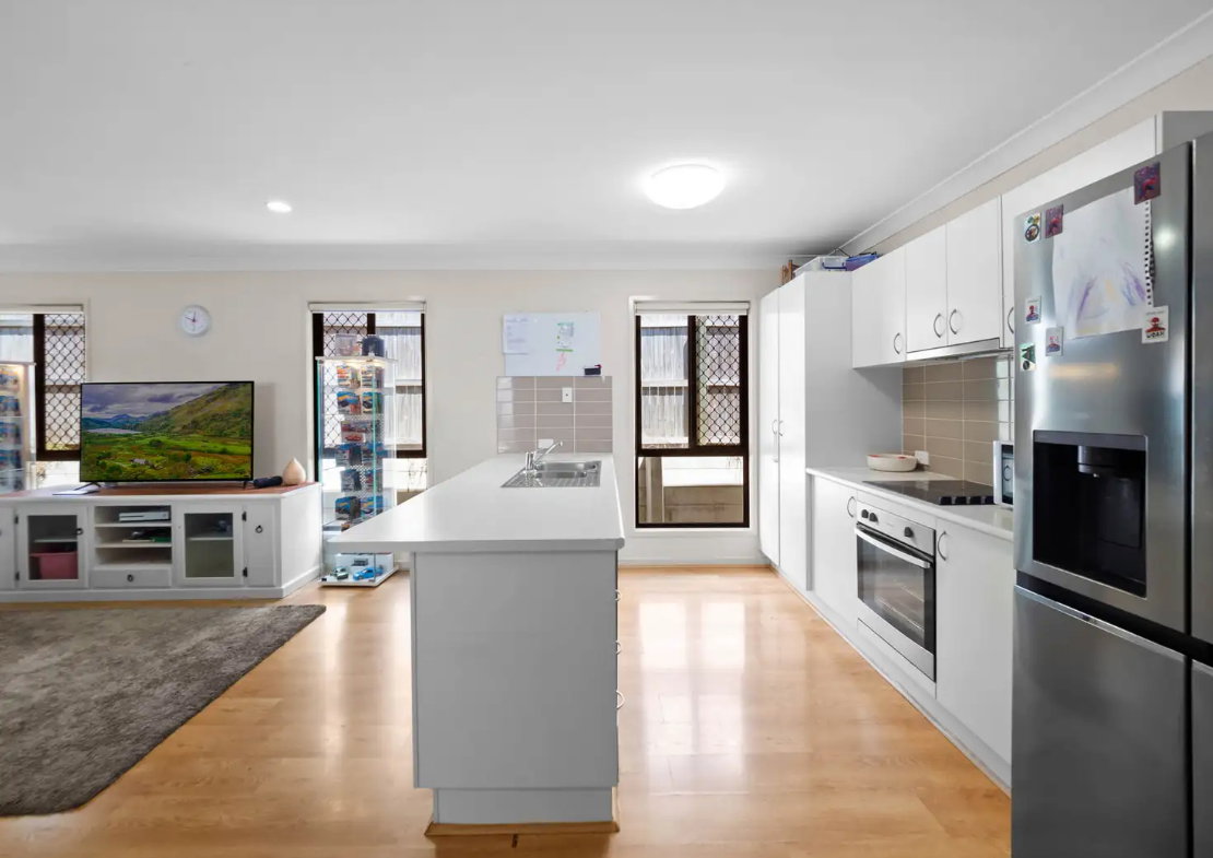 Main listing image for 12 McCarthy Cres, Goodna  QLD  4300